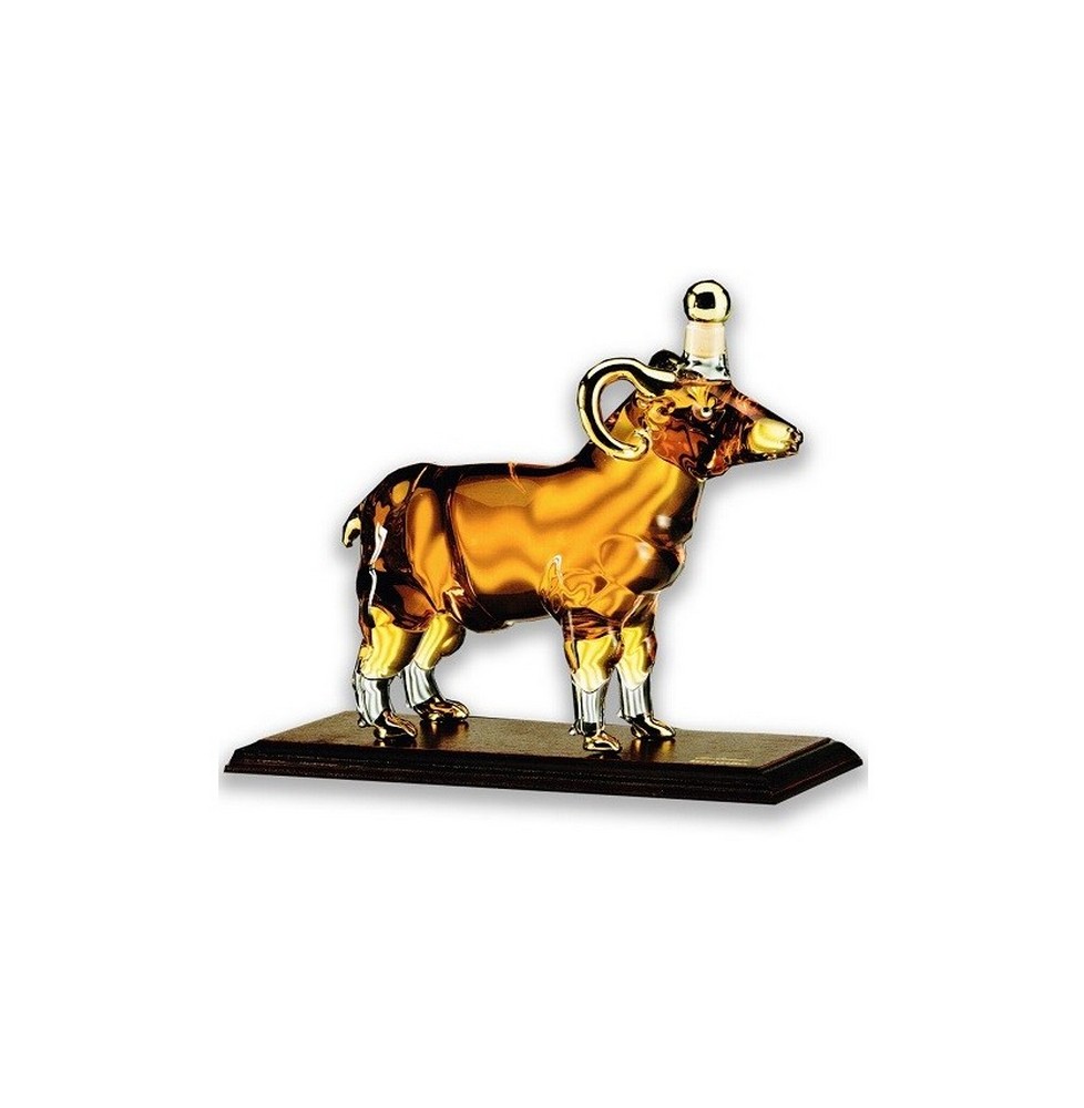 BONOLLO OROSC.ARIETE 0.35 litri