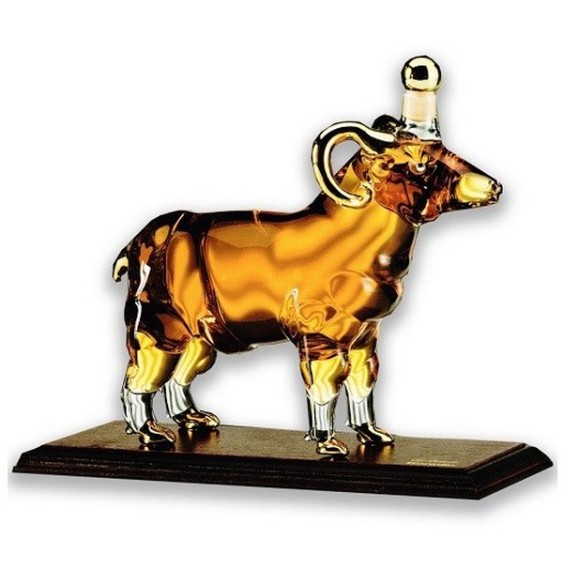 BONOLLO OROSC.ARIETE 0.35 litri