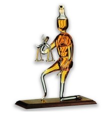 BONOLLO OROSC.BILANCIA 0.20 litri