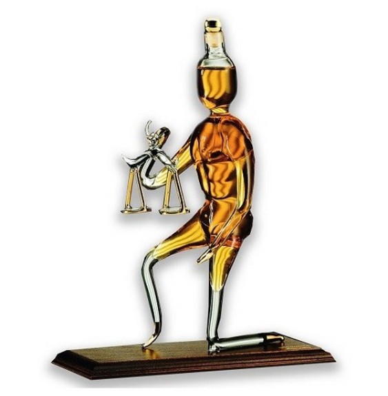 BONOLLO OROSC.BILANCIA 0.20 litri