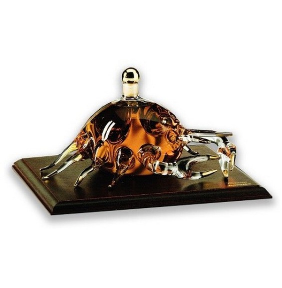 BONOLLO OROSC.CANCRO 0.35 litri