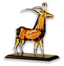 BONOLLO OROSC.CAPRICORNO 0.35 litri