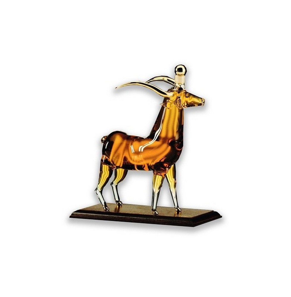 BONOLLO OROSC.CAPRICORNO 0.35 litri