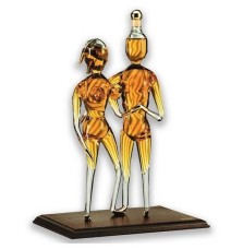 BONOLLO OROSC.GEMELLI 0.35 litri