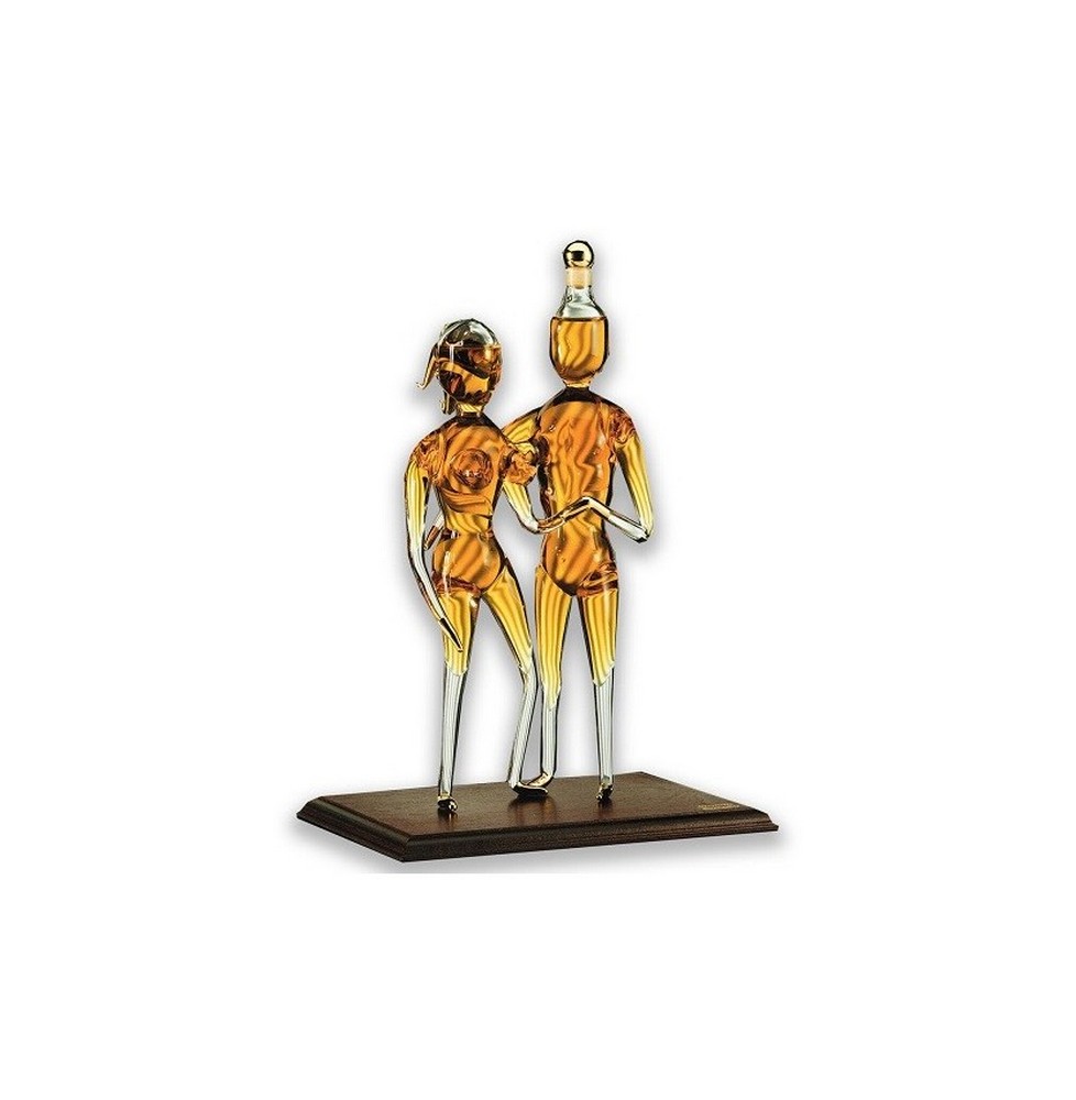 BONOLLO OROSC.GEMELLI 0.35 litri