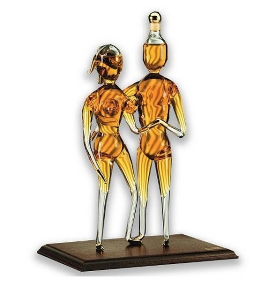 BONOLLO OROSC.GEMELLI 0.35 litri