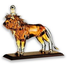 BONOLLO OROSC.LEONE 0.35 litri