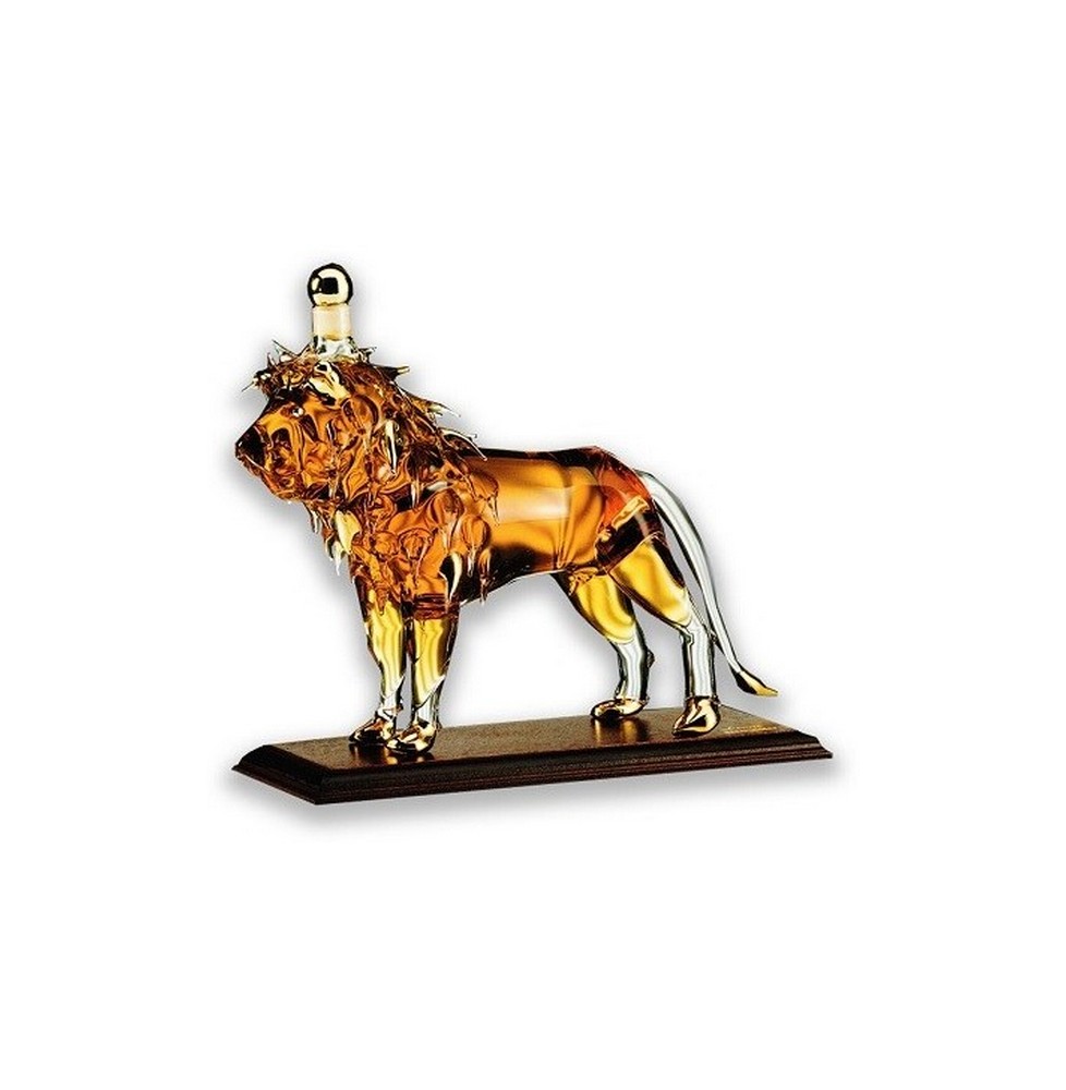 BONOLLO OROSC.LEONE 0.35 litri