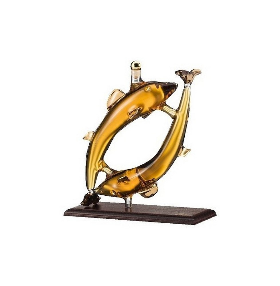 BONOLLO OROSC.PESCI 0.35 litri