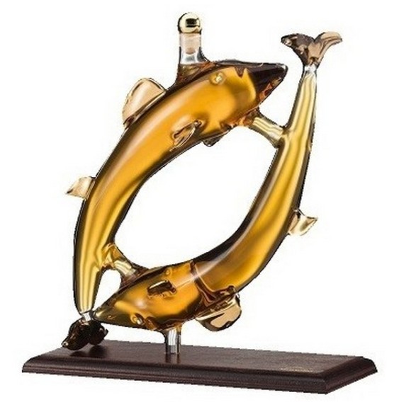 BONOLLO OROSC.PESCI 0.35 litri