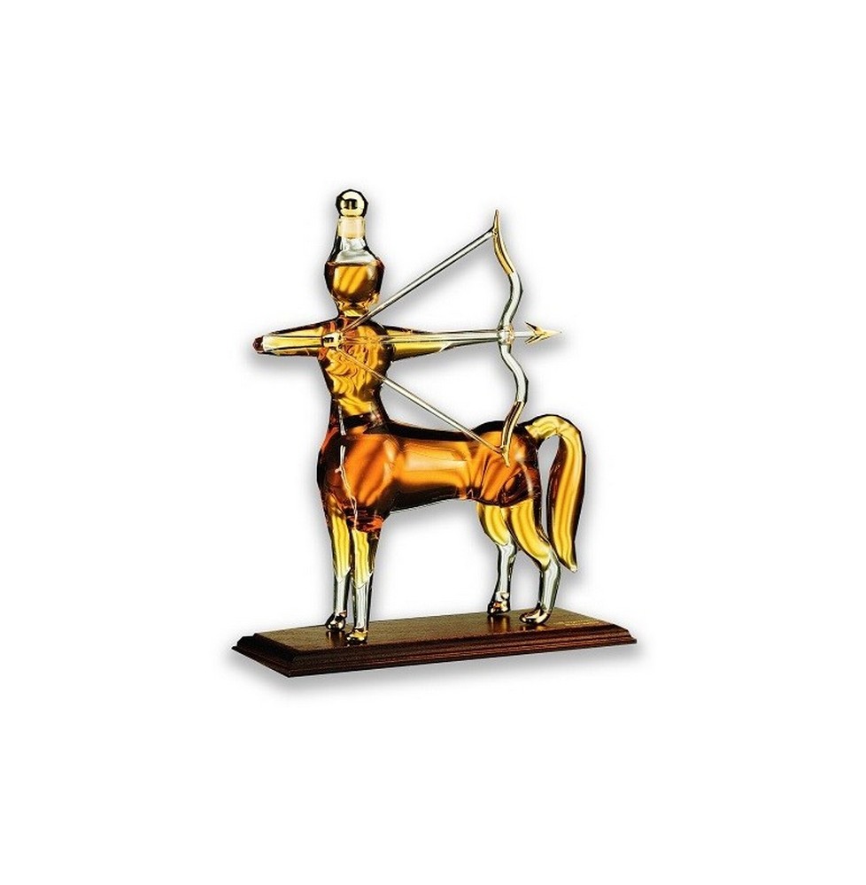 BONOLLO OROSC.SAGITTARIO 0.35 litri