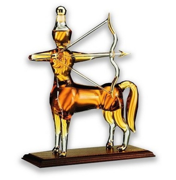 BONOLLO OROSC.SAGITTARIO 0.35 litri