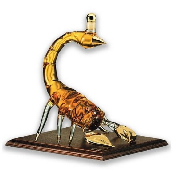 BONOLLO OROSC.SCORPIONE 0.20 litri