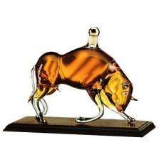 BONOLLO OROSC.TORO 0.35 litri