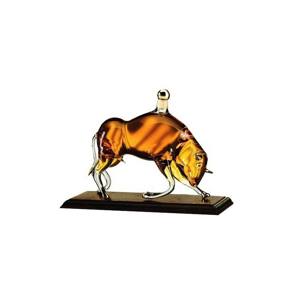 BONOLLO OROSC.TORO 0.35 litri