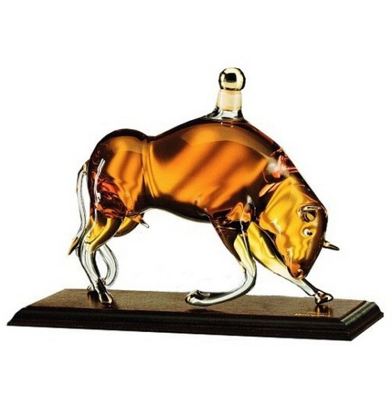 BONOLLO OROSC.TORO 0.35 litri