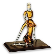 BONOLLO OROSC.VERGINE 0.20 litri