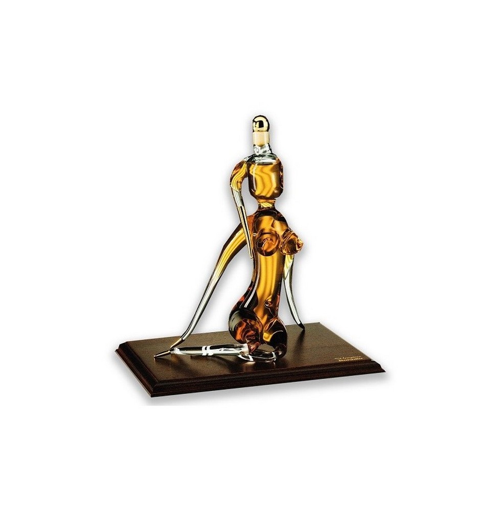 BONOLLO OROSC.VERGINE 0.20 litri