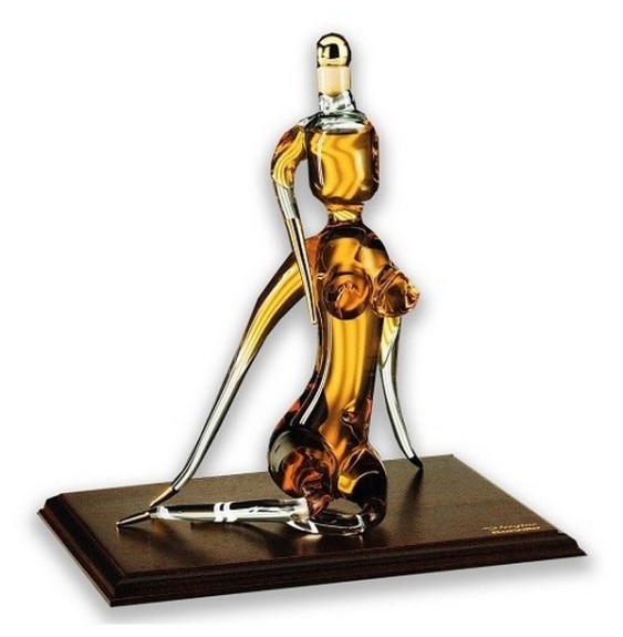 BONOLLO OROSC.VERGINE 0.20 litri