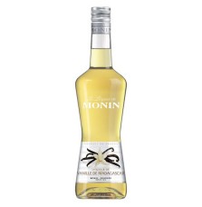 MONIN LIQUORE VANIGLIA 0.70 litri
