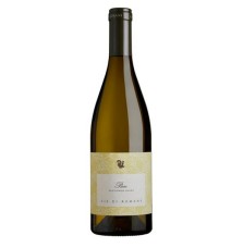 VIE DI ROMANS PIERE 0.75 litri