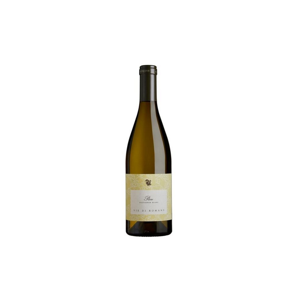 VIE DI ROMANS PIERE 0.75 litri