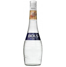BOLS CACAO WHITE 0.70 litri