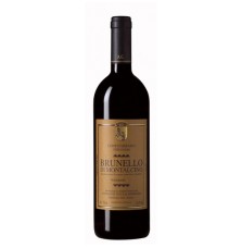 COSTANTI BRUNELLO DI MONTALCINO 0.75 litri