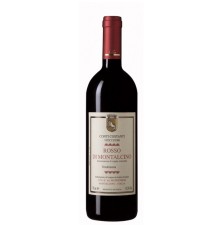COSTANTI ROSSO MONTALCINO 0.75 litri