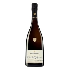 PHILIPPONNAT CHAMPAGNE EXTRA BRUT CLOS DES GOISSES 0.75 litri
