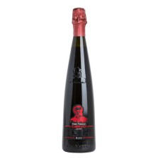 OTELLO CECI LAMBRUSCO TERRE VERDIANE 1813 AMABILE 0.75 litri