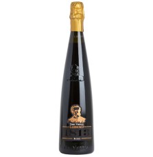 OTELLO CECI LAMBRUSCO TERRE VERDIANE 1813 SECCO 0.75 litri