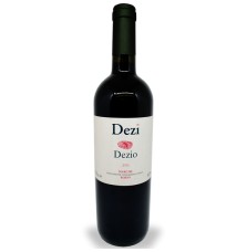 FATTORIA DEZI DEZIO 0.75 litri