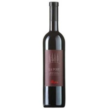 ALLEGRINI LA POJA 0.75 litri