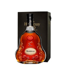 COGNAC HENNESSY XO 0.70 litri