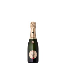 BERLUCCHI FRANCIACORTA 61 BRUT 0.38 litri