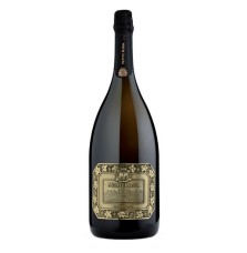 MONTEROSSA FRANCIACORTA  PRIMA CUVEE BRUT 3.00 litri