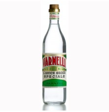VARNELLI 1.00 litri