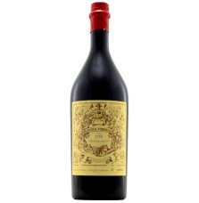 CARPANO ANTICA FORMULA 1.00 litri