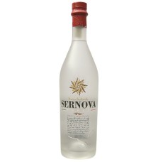 VODKA SERNOVA 0.70 litri