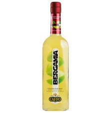 CAFFO BERGAMIA 0.50 litri