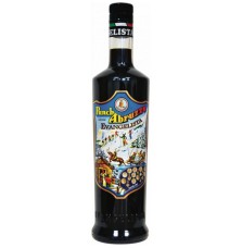 EVANGELISTA PUNCH ABRUZZO 1.00 litri