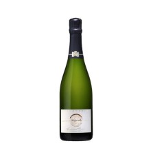 FRANCOISE BEDEL CHAMPAGNE ORIGIN'ELLE 0.75 litri