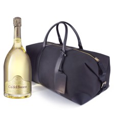 CA' DEL BOSCO FRANCIACORTA CUVEE' PRESTIGE  BAG 3.00 litri