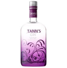 GIN TANN'S 0.70 litri