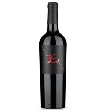 GIANFRANCO FINO ES 0.75 litri