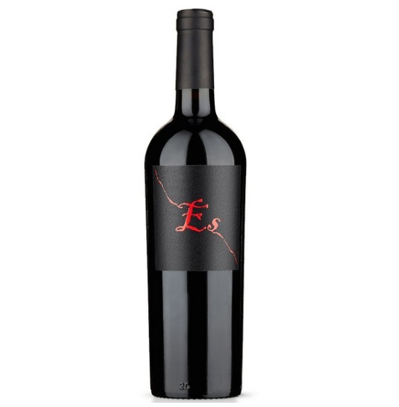 GIANFRANCO FINO ES 0.75 litri