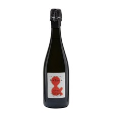 JEROME PREVOST CHAMPAGNE GRAND CRU LA CLOSERIE EXTRA BRUT 0.75 litri