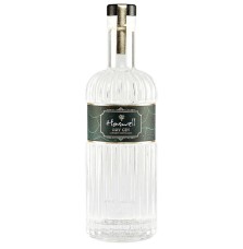 GIN HASWELL LONDON DRY 0.70 litri