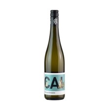 IMMICH BATTERIEBERG C.A.I. RIESLING KABINETT MOSEL 0.75 litri